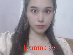 Jasmine_92