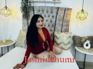 Jasminehumr