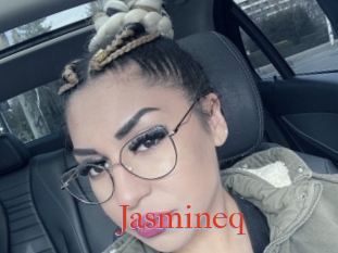 Jasmineq