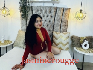 Jasminerougge