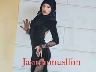 Jasminmusllim