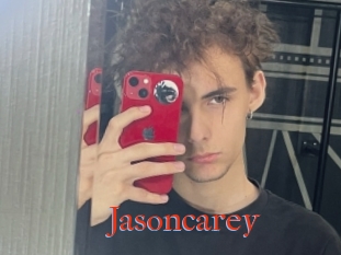 Jasoncarey