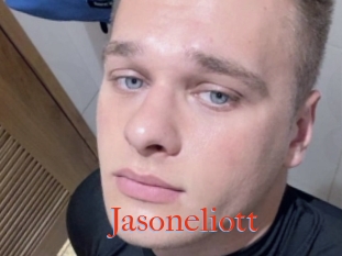 Jasoneliott