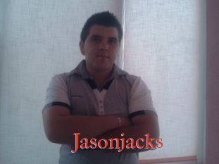 Jasonjacks