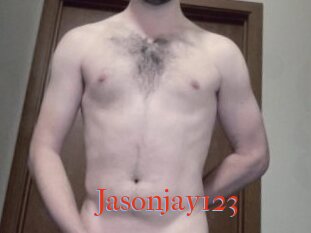 Jasonjay123