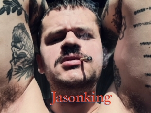 Jasonking