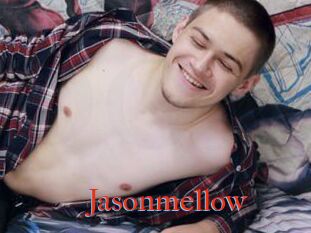 Jasonmellow