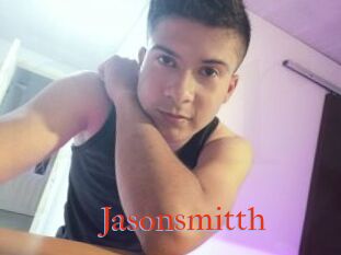 Jasonsmitth