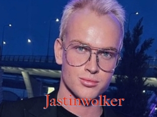 Jastinwolker