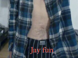 Jay_fun