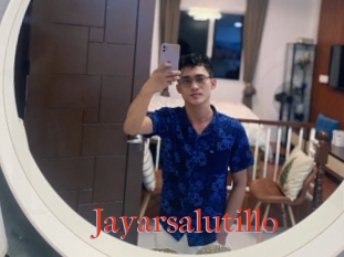 Jayarsalutillo