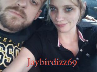 Jaybirdizz69