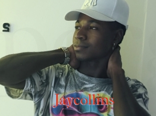 Jaycollins