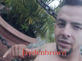 Jaydenbrown