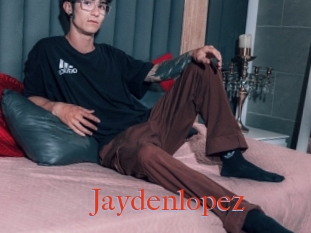 Jaydenlopez