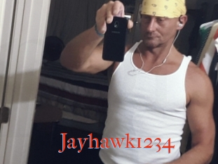 Jayhawk1234