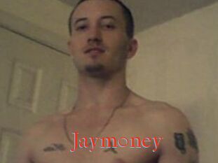 Jaym0ney