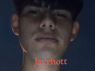 Jayrhott