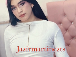 Jazirmartinezts