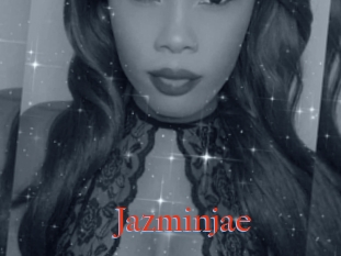 Jazminjae