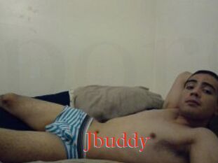 Jbuddy