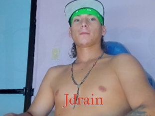 Jdrain