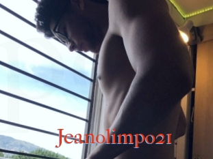 Jeanolimpo21