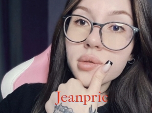 Jeanpric