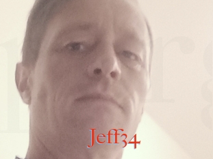 Jeff34