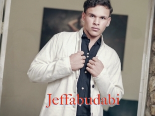 Jeffabudabi