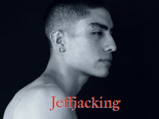 Jeffjacking