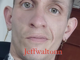 Jeffwaltonn