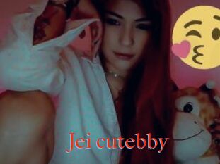 Jei_cutebby