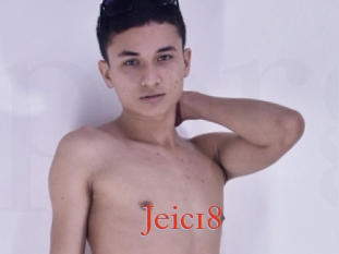 Jeic18