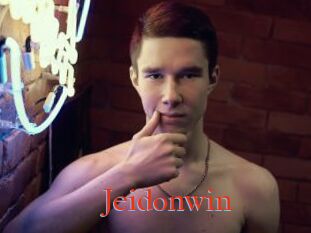 Jeidonwin