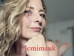 Jemimauk