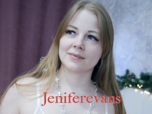 Jeniferevans