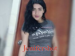 Jenifershot