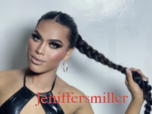 Jeniffersmiller