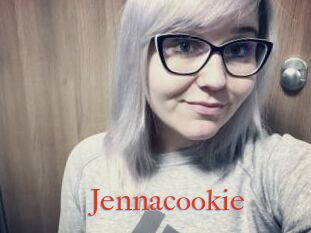 Jennacookie