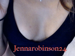 Jennarobinson24