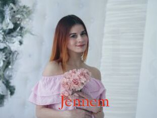 Jennem