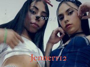 Jennerr12