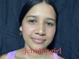 Jennhotgirl