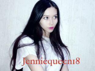 Jenniequeen18