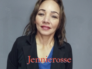 Jennierosse