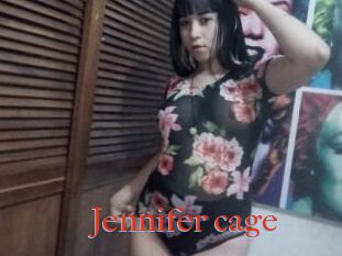 Jennifer_cage