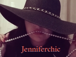 Jenniferchic