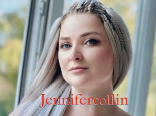 Jennifercollin