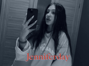 Jenniferday